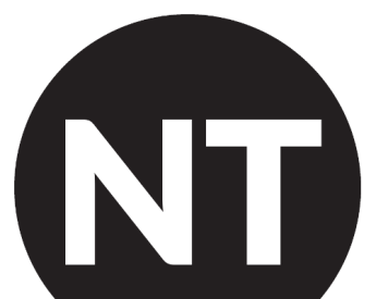 NT Médias