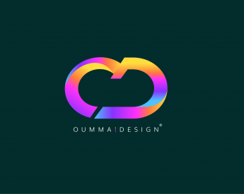 ODdesign