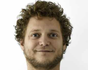 Olivier Valentin (EI)