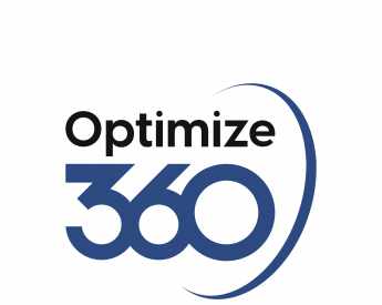 Optimize 360
