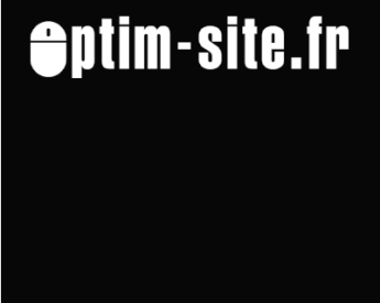 OptimSite