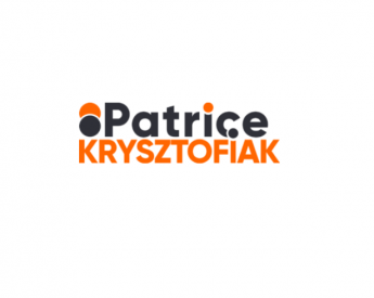 Patrice Krysztofiak
