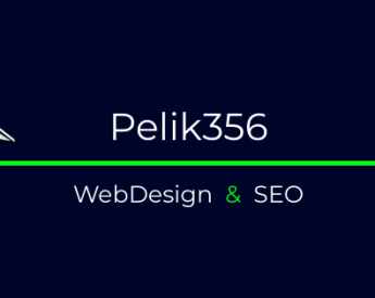 pelik356