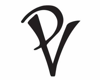Pierrick Valin