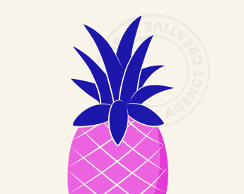 Pineapple Squad