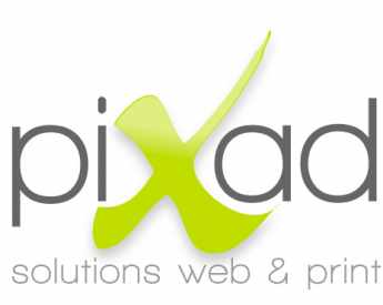 Pixad