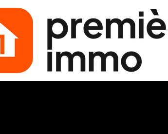Première Immo