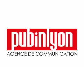PUBINLYON