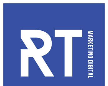Raphael Tuil - RT Digital
