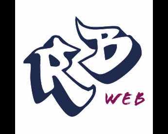 RB WEB