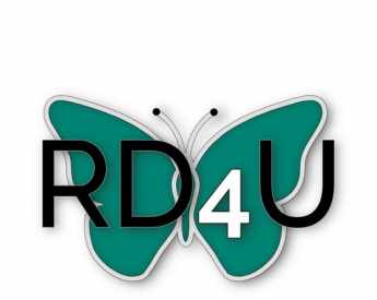RD4U