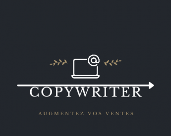 Rédacteur web copywriter