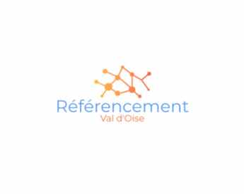 Référencement Val d'Oise