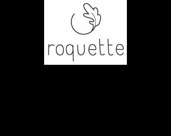Roquette