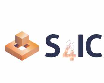 S4IC