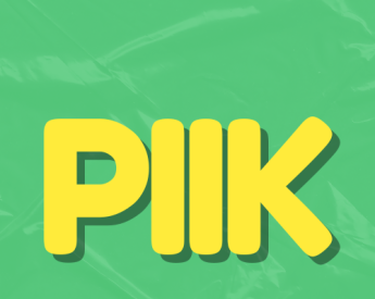SEO PIIK Mordjane Khalfi - Consultant SEO freelance
