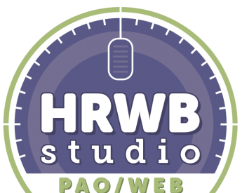 Silvère MAST - HRWB Studio