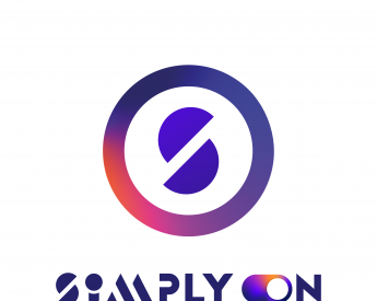 Simply On