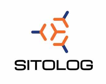 Sitolog