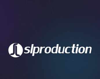 SL Production