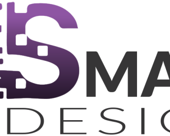 Smart Design Agency