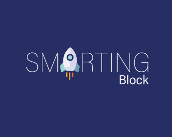 Smarting Block