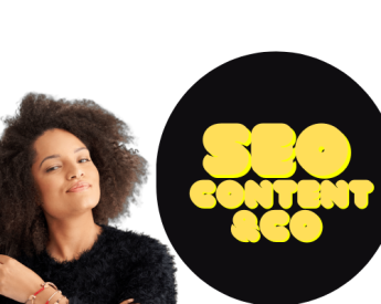 Sophia DABO - SEO, content and co