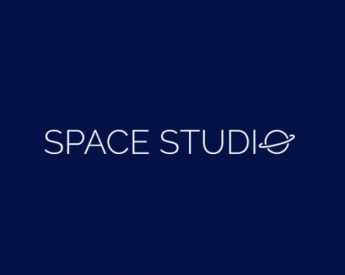 Space studio