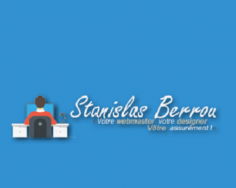 Stanislas BERROU