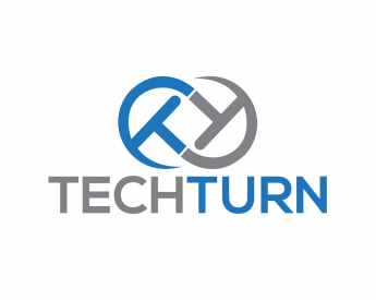 TechTurn SRL