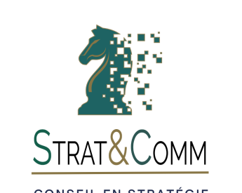 Strat&Comm