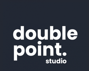 Studio DoublePoint