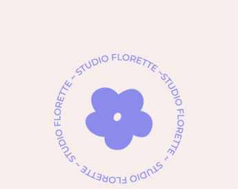 Studio Florette