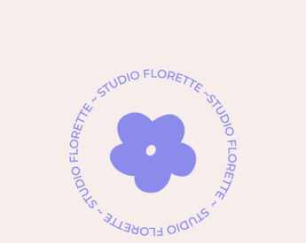 Studio Florette