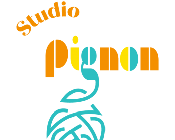 Studio Pignon