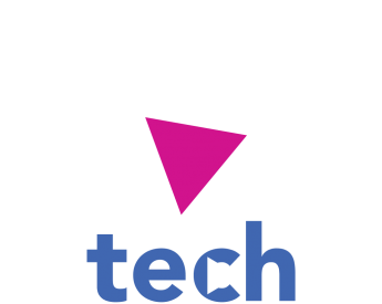 Techer Digital
