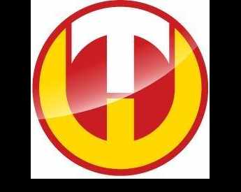 TopyWeb