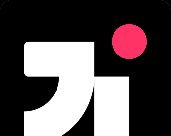 TYSEO
