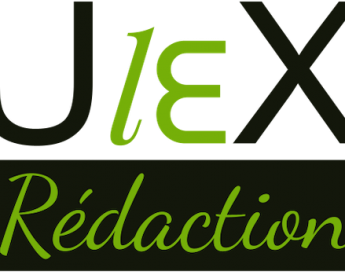 Ulex Rédaction