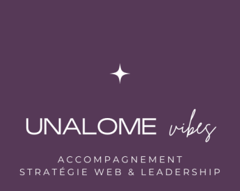 Unalome Vibes