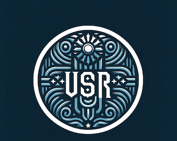 usr seo