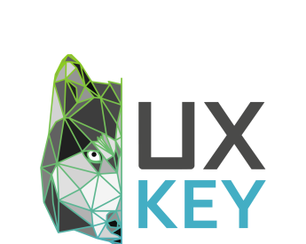 UX-KEY