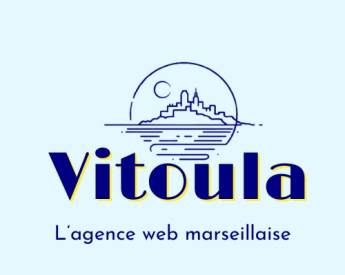 Vitoula - Agence Web Marseille