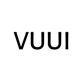 VUUI