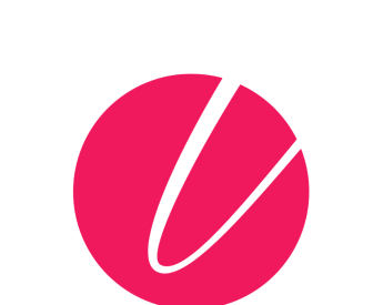 VWEB