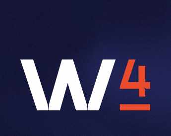 W4 Consulting
