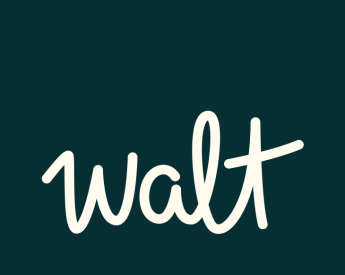 Walt
