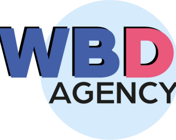 WBD Agency