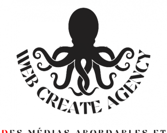 Web Create Agency