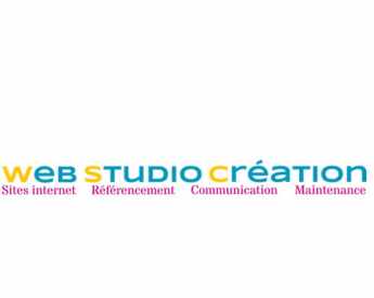 Web Studio Création